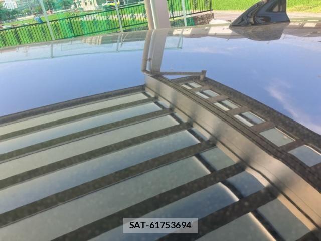 Toyota HARRIER HYBRID 2022-05 8073923-20