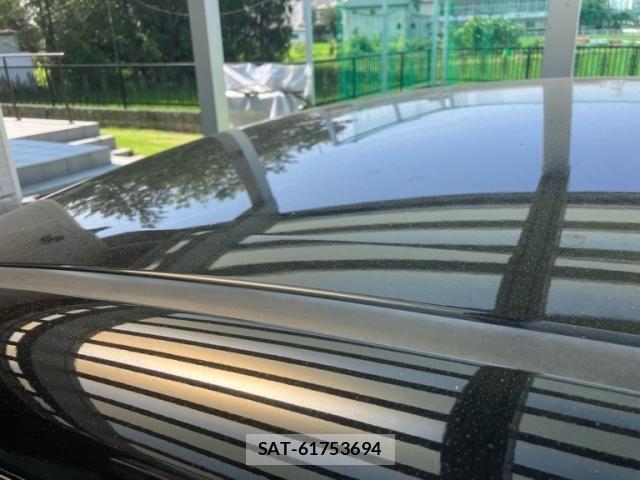 Toyota HARRIER HYBRID 2022-05 8073923-21