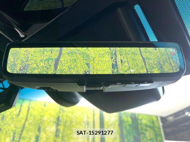 Toyota HARRIER HYBRID 2021-08 8073921-4