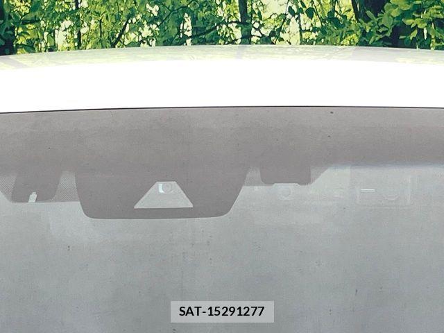 Toyota HARRIER HYBRID 2021-08 8073921-5