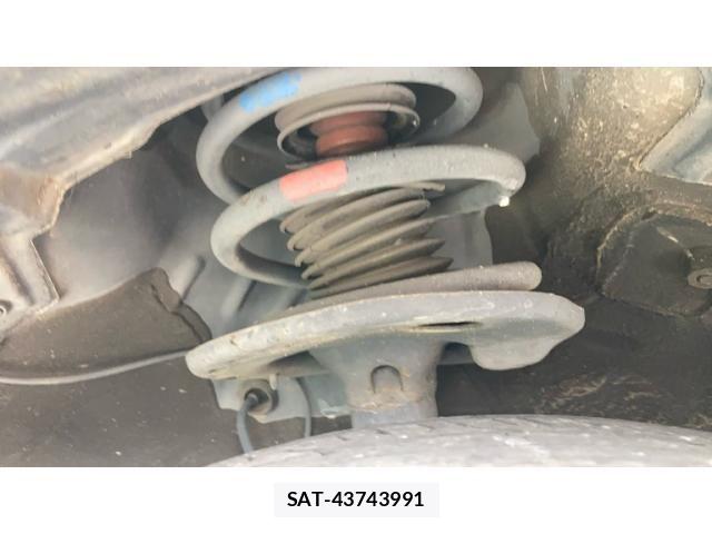 Toyota HARRIER HYBRID 2014-07 8073927-7