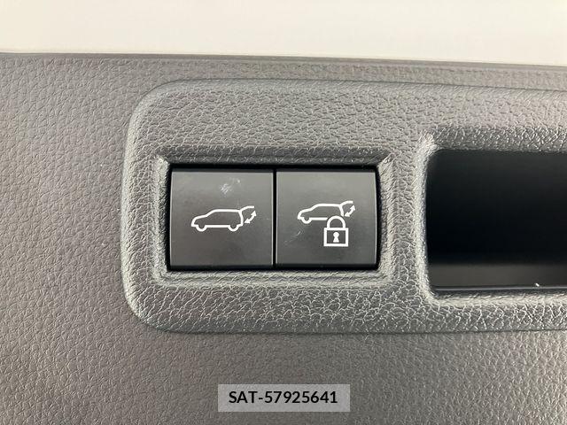 Toyota HARRIER HYBRID 2023-02 8073906-14