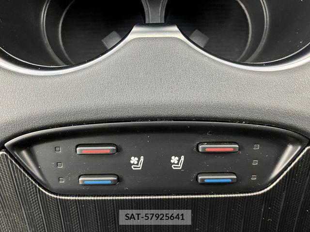 Toyota HARRIER HYBRID 2023-02 8073906-27
