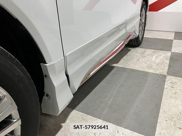 Toyota HARRIER HYBRID 2023-02 8073906-3