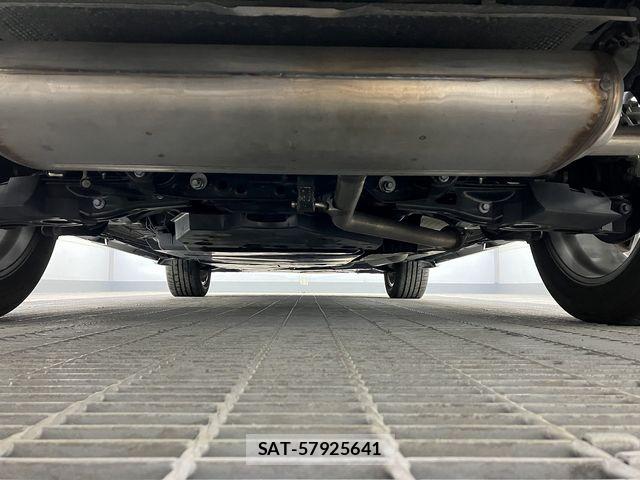 Toyota HARRIER HYBRID 2023-02 8073906-5