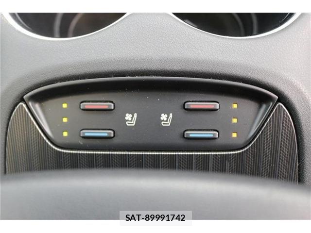 Toyota HARRIER HYBRID 2023-03 8073920-6