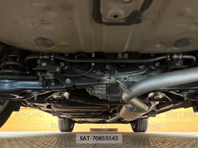 Toyota HARRIER HYBRID 2014-10 8073925-16
