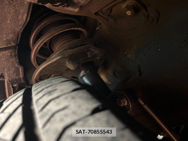 Toyota HARRIER HYBRID 2014-10 8073925-17