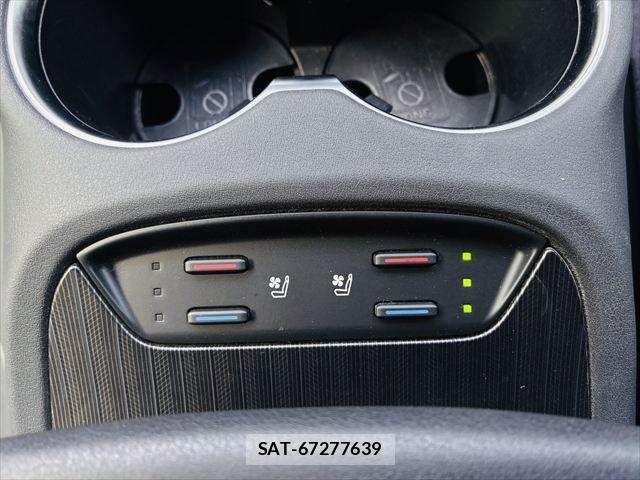 Toyota HARRIER HYBRID 2021-06 8073922-7