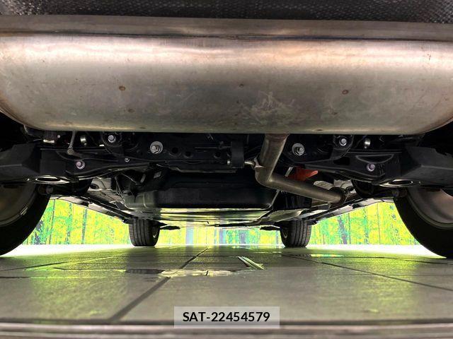 Toyota HARRIER HYBRID 2022-04 8073908-18