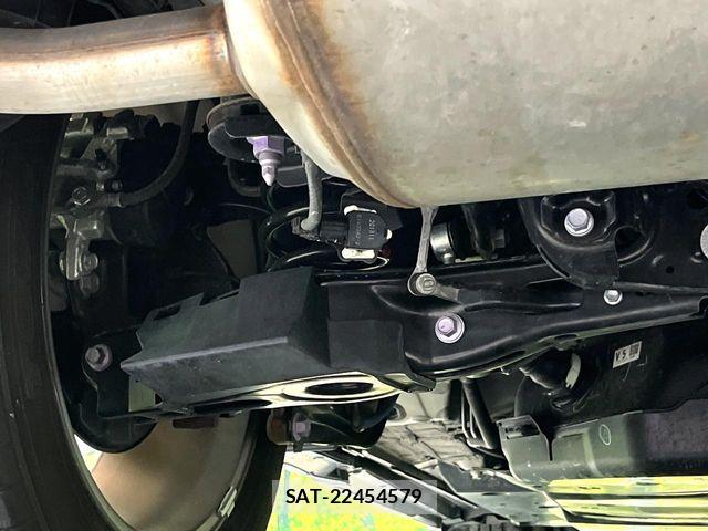 Toyota HARRIER HYBRID 2022-04 8073908-19