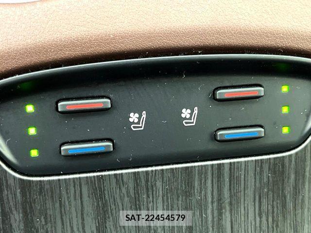 Toyota HARRIER HYBRID 2022-04 8073908-5
