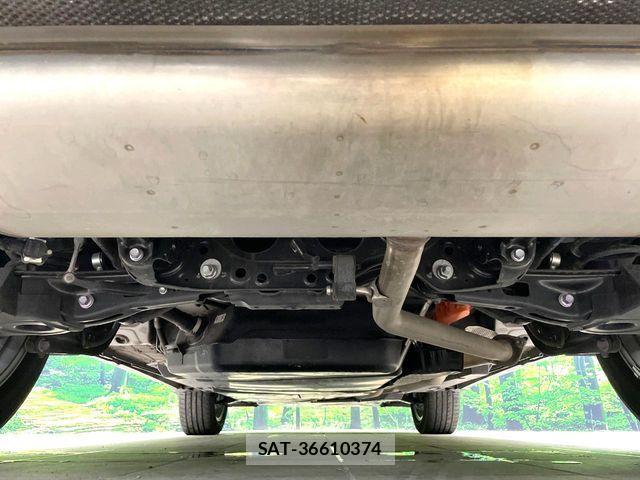 Toyota HARRIER HYBRID 2023-10 8073907-18