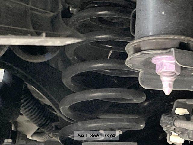 Toyota HARRIER HYBRID 2023-10 8073907-19