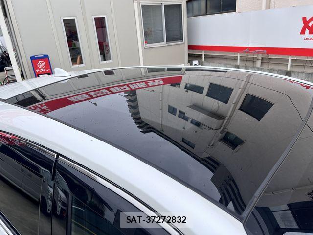 Toyota HARRIER HYBRID 2024-09 8099424-24