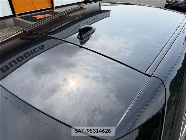 Toyota HARRIER HYBRID 2021-10 8099427-18