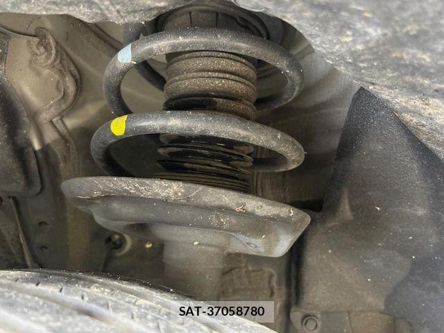Toyota HARRIER HYBRID 2022-08 8099442-19