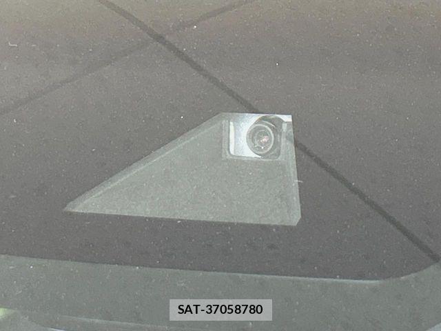 Toyota HARRIER HYBRID 2022-08 8099442-2