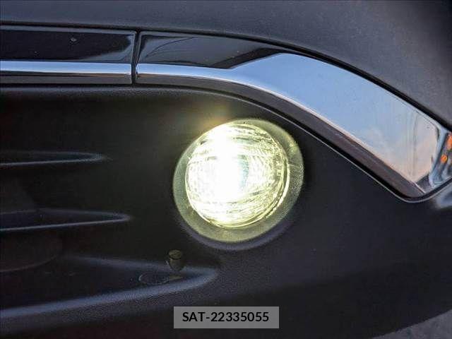 Toyota HARRIER HYBRID 2020-10 8099449-15