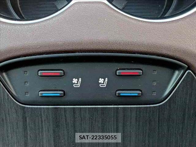 Toyota HARRIER HYBRID 2020-10 8099449-4