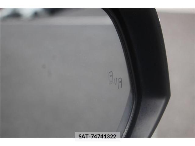 Toyota HARRIER HYBRID 2024-01 8099429-24