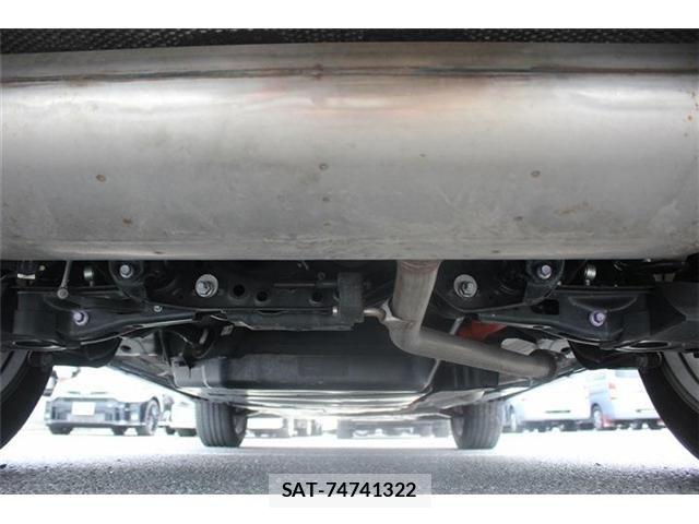 Toyota HARRIER HYBRID 2024-01 8099429-28
