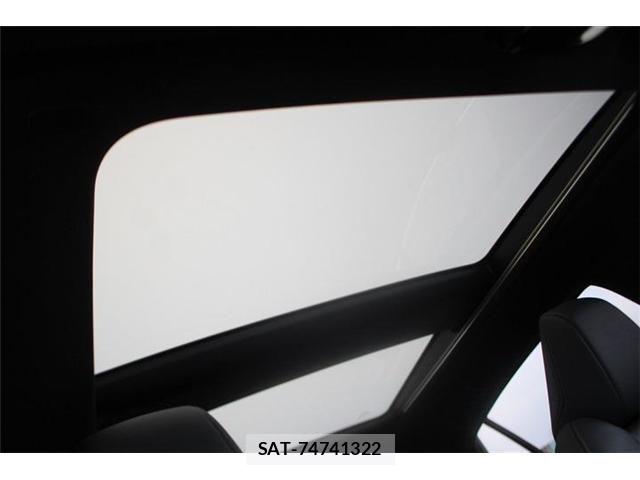 Toyota HARRIER HYBRID 2024-01 8099429-3