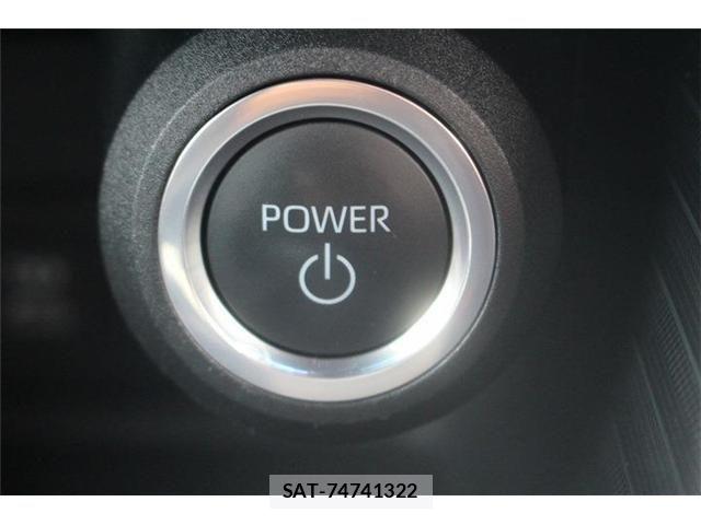 Toyota HARRIER HYBRID 2024-01 8099429-4