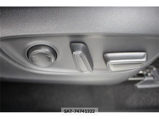 Toyota HARRIER HYBRID 2024-01 8099429-6