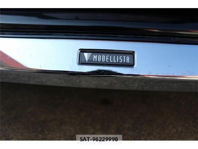 Toyota HARRIER HYBRID 2021-01 8099444-18