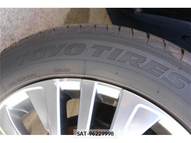 Toyota HARRIER HYBRID 2021-01 8099444-27