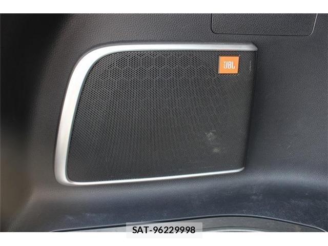 Toyota HARRIER HYBRID 2021-01 8099444-5
