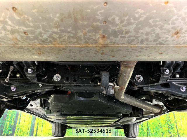 Toyota HARRIER HYBRID 2024-07 8099430-18