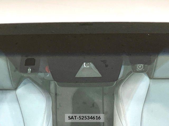 Toyota HARRIER HYBRID 2024-07 8099430-2