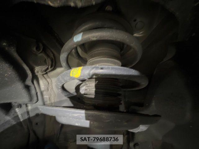 Toyota HARRIER HYBRID 2024-10 8099425-19