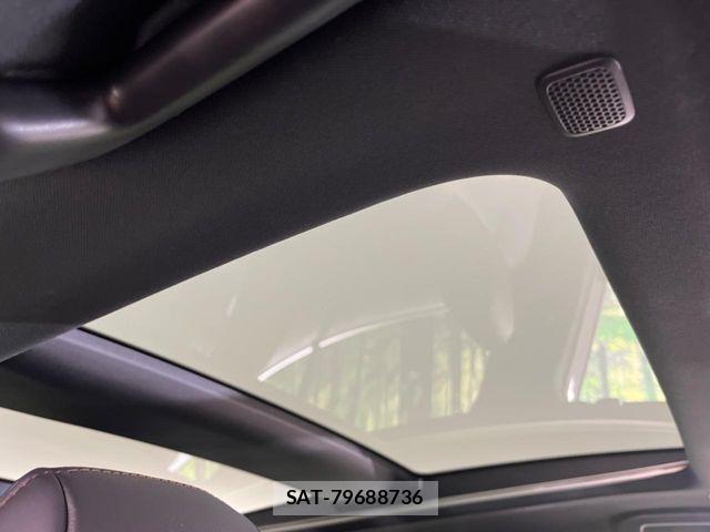 Toyota HARRIER HYBRID 2024-10 8099425-2