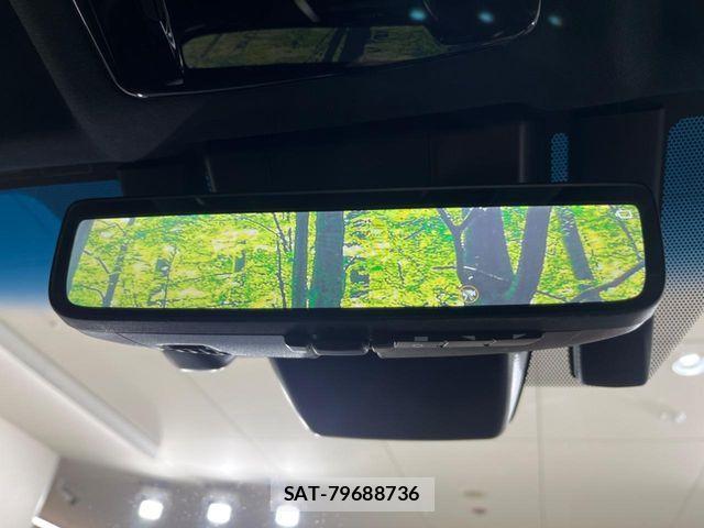 Toyota HARRIER HYBRID 2024-10 8099425-5