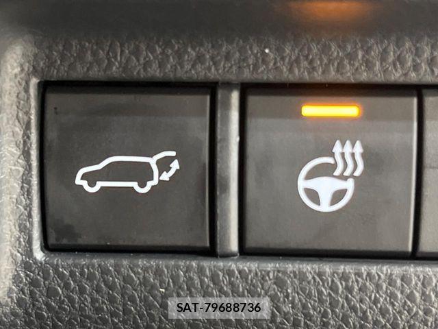 Toyota HARRIER HYBRID 2024-10 8099425-6