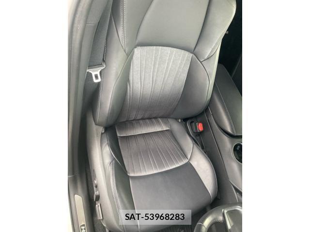 Toyota HARRIER HYBRID 2021-06 8099454-17