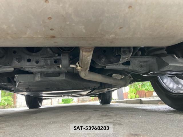 Toyota HARRIER HYBRID 2021-06 8099454-8