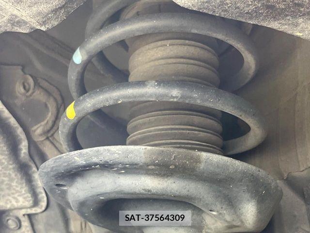Toyota HARRIER HYBRID 2024-04 8099445-19