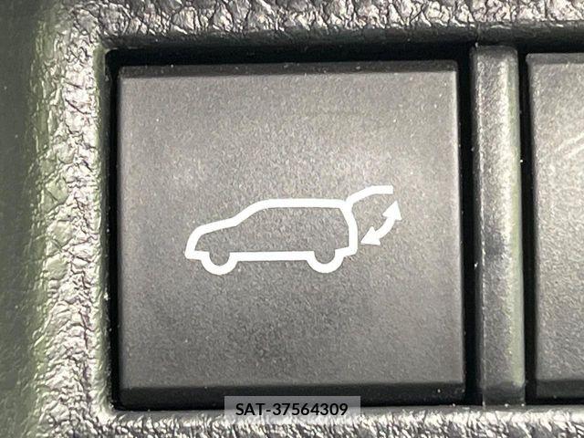 Toyota HARRIER HYBRID 2024-04 8099445-5