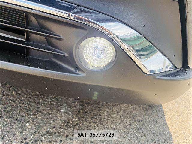 Toyota HARRIER HYBRID 2021-07 8099432-14