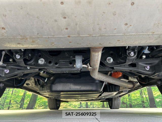 Toyota HARRIER HYBRID 2024-04 8099426-18