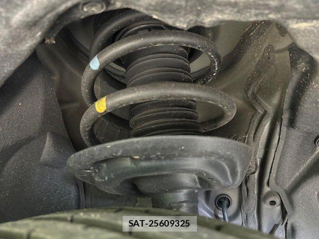 Toyota HARRIER HYBRID 2024-04 8099426-19