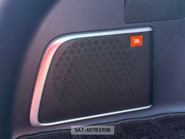 Toyota HARRIER HYBRID 2025-07 8099423-7