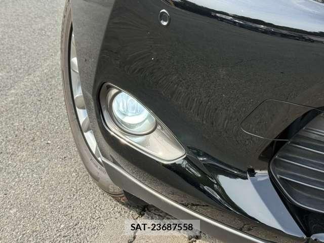 Toyota HARRIER HYBRID 2015-10 8099458-27