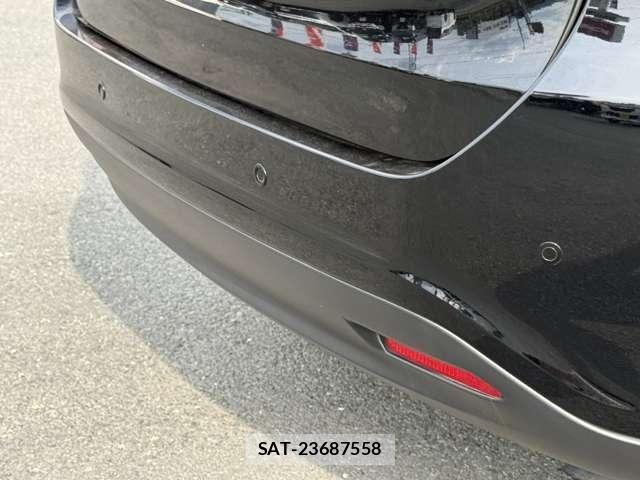 Toyota HARRIER HYBRID 2015-10 8099458-28