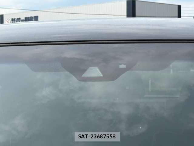 Toyota HARRIER HYBRID 2015-10 8099458-7