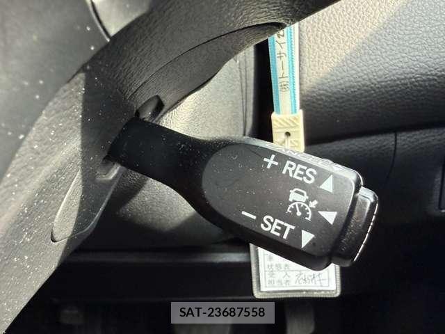 Toyota HARRIER HYBRID 2015-10 8099458-8